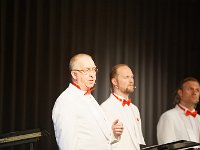 Cojellicos Jangen 16.4.2016 589